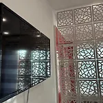 Bed and Breakfast Off And Relax 4*