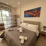 Off And Relax Bed and Breakfast 4*