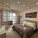 Off And Relax 4*
