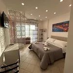 Off And Relax Bed and Breakfast