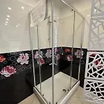 Off And Relax Bed and Breakfast 4*