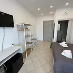 Bed and Breakfast Off And Relax 4*