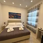 Off And Relax 4*