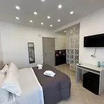 Bed and Breakfast Off And Relax 4*