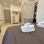 Off And Relax Bed and Breakfast