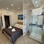 Off And Relax 4*