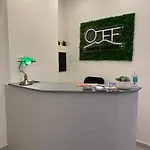 Off And Relax Νάπολη