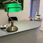 Bed and Breakfast Off And Relax Νάπολη