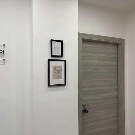 Couette-café Off And Relax 4*