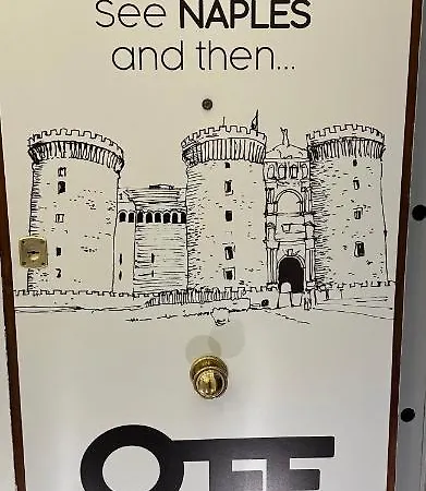 Off And Relax Naples