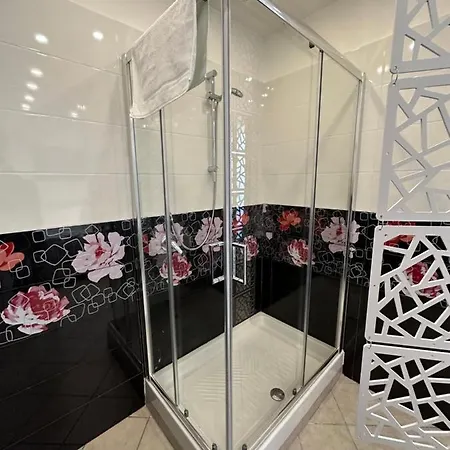 Off And Relax Couette-café 4*