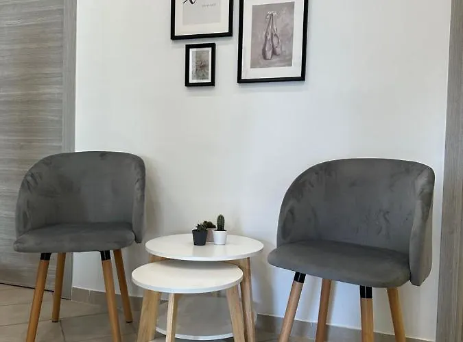 Off And Relax نابولي