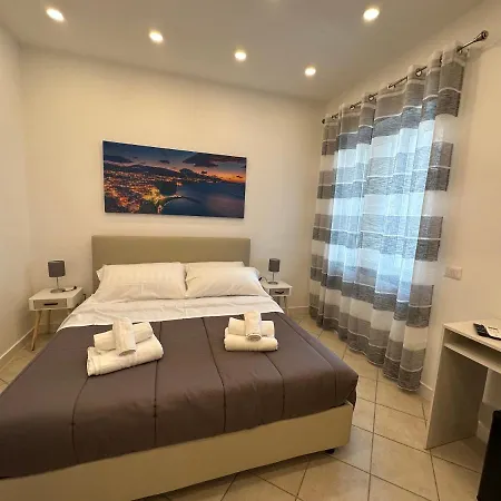 Off And Relax 4*